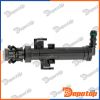 Gicleur de lave-phare droite pour AUDI | EDS-AU-052, 5902-06-0043P
